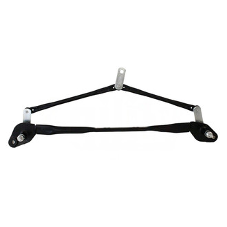 Agility® - Windshield Wiper Linkage