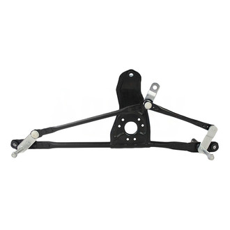 Agility® - Windshield Wiper Linkage