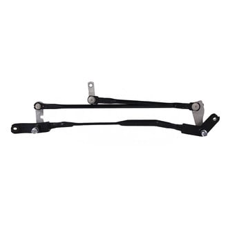 Agility® - Windshield Wiper Linkage