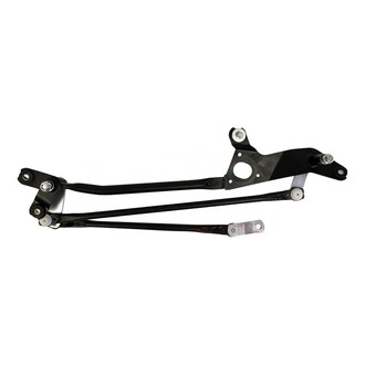 Agility® - Windshield Wiper Linkage