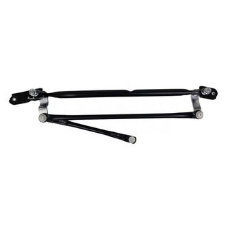 Agility® - Windshield Wiper Linkages