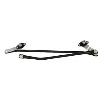 Agility® - Windshield Wiper Linkage