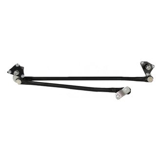 Agility® - Windshield Wiper Linkage