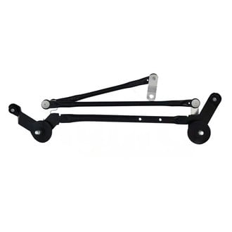 Agility® - Windshield Wiper Linkage