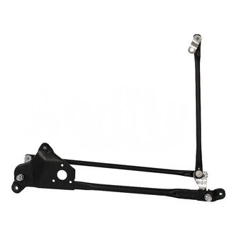 Agility® - Windshield Wiper Linkage