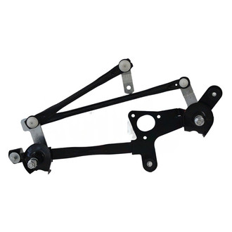 Agility® - Windshield Wiper Linkage