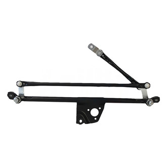 Agility® - Windshield Wiper Linkage