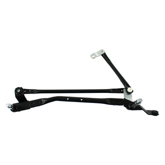 Agility® - Windshield Wiper Linkage