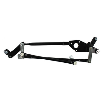 Agility® - Windshield Wiper Linkage