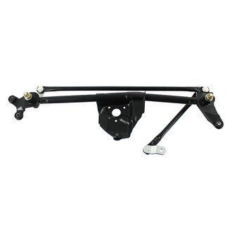Agility® - Windshield Wiper Linkage