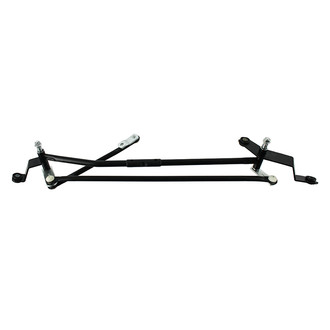 Agility® - Windshield Wiper Linkage