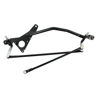Agility® - Windshield Wiper Linkage