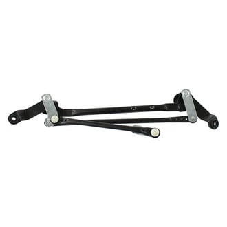 Agility® - Windshield Wiper Linkage