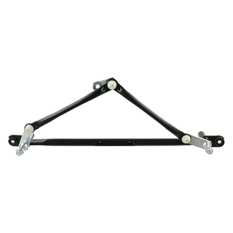 Agility® - Windshield Wiper Linkage