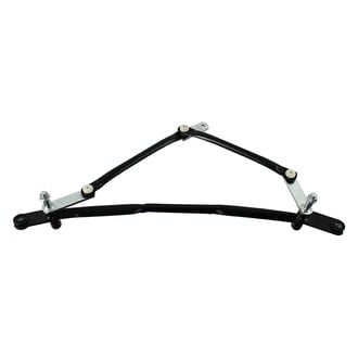 Agility® - Windshield Wiper Linkage