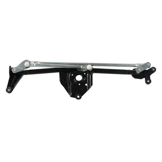 Agility® - Windshield Wiper Linkage
