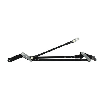 Agility® - Windshield Wiper Linkage