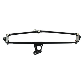 Agility® - Windshield Wiper Linkage
