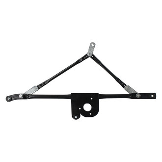 Agility® - Windshield Wiper Linkage