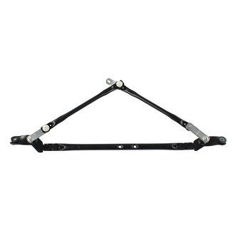 Agility® - Windshield Wiper Linkage