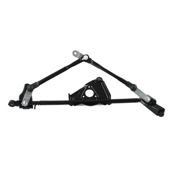 Agility® - Windshield Wiper Linkage