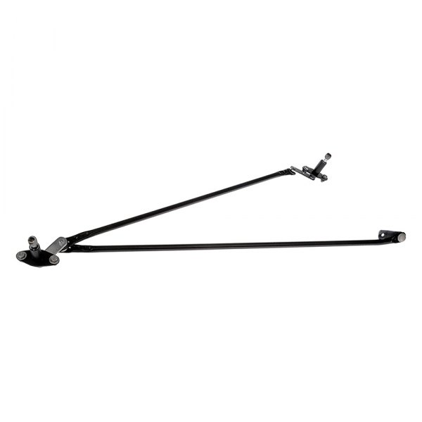 Agility® - Windshield Wiper Linkage