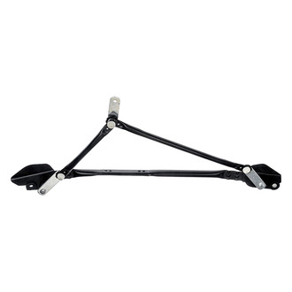 Agility® - Windshield Wiper Linkage