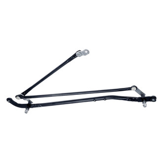 Agility® - Windshield Wiper Linkage