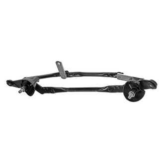 Agility® - Windshield Wiper Linkage