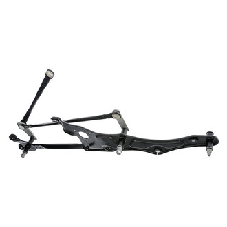 Agility® - Windshield Wiper Linkage