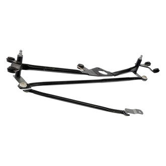Agility® - Windshield Wiper Linkage