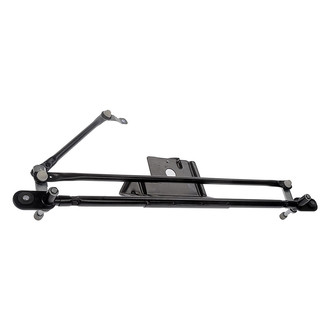 Agility® - Windshield Wiper Linkage