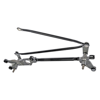 Agility® - Windshield Wiper Linkage