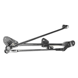 Agility® - Windshield Wiper Linkage