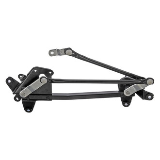 Agility® - Windshield Wiper Linkage