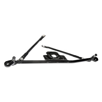 Agility® - Windshield Wiper Linkage
