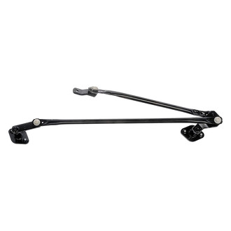 Agility® - Windshield Wiper Linkage