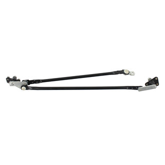 Agility® - Windshield Wiper Linkage