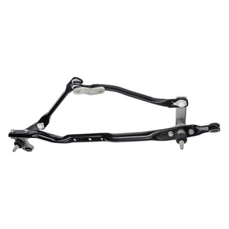 Agility® - Windshield Wiper Linkage