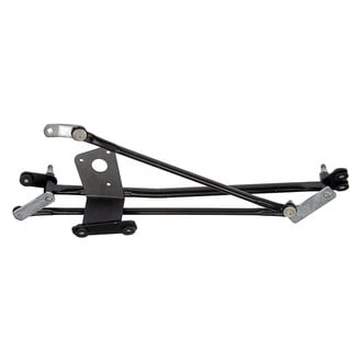 Agility® - Windshield Wiper Linkage