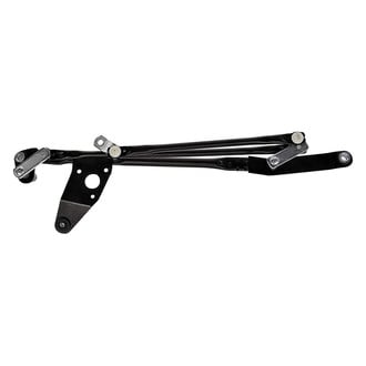 Agility® - Windshield Wiper Linkage
