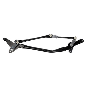 Agility® - Windshield Wiper Linkage
