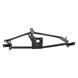 Agility® - Windshield Wiper Linkage