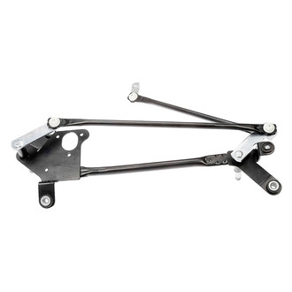 Agility® - Windshield Wiper Linkage