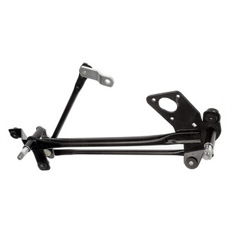 Agility® - Windshield Wiper Linkage