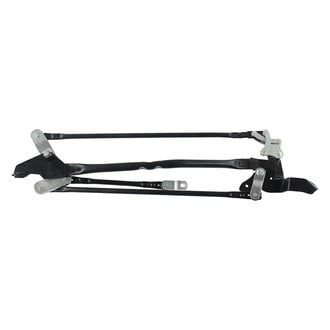 Agility® - Windshield Wiper Linkages