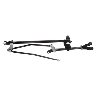 Agility® - Windshield Wiper Linkage