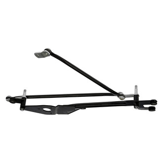 Agility® - Windshield Wiper Linkage