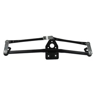 Agility® - Windshield Wiper Linkage