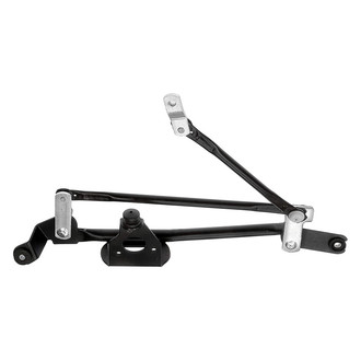 Agility® - Windshield Wiper Linkages